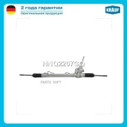 ������� ����� �������������� Krauf HNQ2207GQ HNQ2207GQ ����