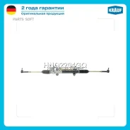 ������� ����� �������������� Krauf HNQ2204GQ HNQ2204GQ ����