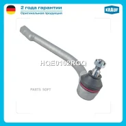 ���������� ������� Krauf HQE0102RGQ HQE0102RGQ ����