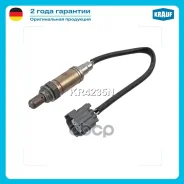 ������-���� Krauf ���. KR4235N KR4235N ����