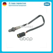 ������-���� Krauf ���. KR5069N KR5069N ����
