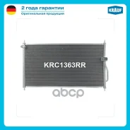 �������� ������������ Krauf ���. KRC1363RR KRC1363RR ����