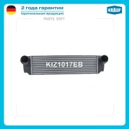 ���������� Krauf KIZ1017EB KIZ1017EB ����