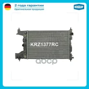 �������� ��������� Krauf ���. KRZ1377RC KRZ1377RC ����