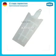 �����-������ ��� ����������� Krauf KR1158F KR1158F ����