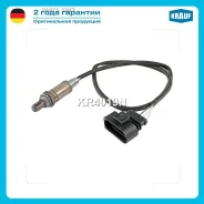 ������-���� Krauf KR4019N KR4019N ����