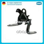 ��������� Krauf ���. KWB8430JK KWB8430JK ����