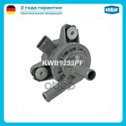 ����� ������� ������������� Krauf ���. KWB9253PF KWB9253PF ����