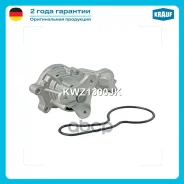 ����� ������� Krauf ���. KWZ1300JK KWZ1300JK ����