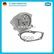 ����� ������� Krauf ���. KWZ1485JK KWZ1485JK ����