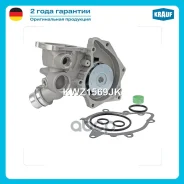 ����� ������� Krauf ���. KWZ1569JK KWZ1569JK ����