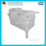 ����� �������������� Krauf KTZ1101SP KTZ1101SP ����