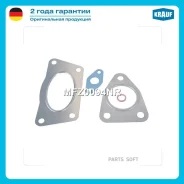 �������� ��������� ���������������� Krauf MFZ0094NR MFZ0094NR ����