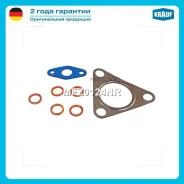 �������� ��������� ���������������� MFZ0124NR Krauf MFZ0124NR MFZ0124NR ����
