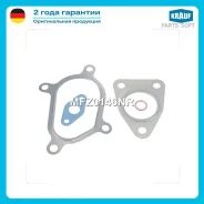 �������� ��������� ���������������� Krauf MFZ0146NR MFZ0146NR ����