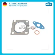 �������� ��������� ���������������� MFZ1165NR Krauf Krauf MFZ1165NR MFZ1165NR ����
