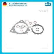 �������� ��������� ���������������� Krauf MFZ5007NR MFZ5007NR ����