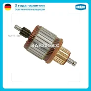 ����� �������� Krauf SAB2816LC SAB2816LC ����
