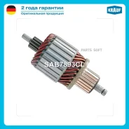 ����� �������� Krauf SAB7893CL SAB7893CL ����