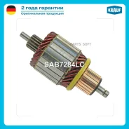 ����� �������� Krauf SAB7284LC SAB7284LC ����