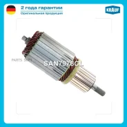 ����� �������� Krauf SAN7978CL SAN7978CL ����