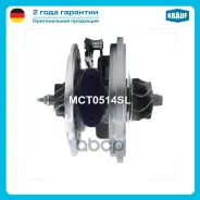 �������� ��� ���������������� Krauf ���. MCT0514SL MCT0514SL ����