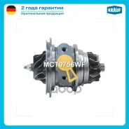 �������� ��� ���������������� Krauf ���. MCT0756WF MCT0756WF ����