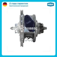 �������� ��� ���������������� Krauf ���. MCT1088SL MCT1088SL ����