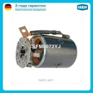 ������ �������� �� �������� � ��������������� Krauf SFM8072YJ SFM8072YJ ����