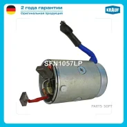 ������ �������� �� �������� Krauf SFN1057LP SFN1057LP ����