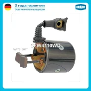 ������ �������� �� �������� Krauf SFW4110WD SFW4110WD ����