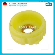 ������ ��������� (����������) Krauf SGM3199AB SGM3199AB ����