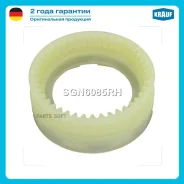 ���������� Krauf SGN6085RH SGN6085RH ����