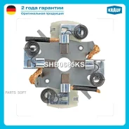 �������������� �������� Krauf SHB0685KS SHB0685KS ����