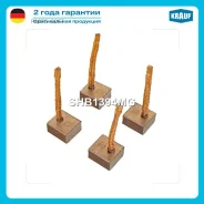 ����� �������� Krauf SHB1394MG SHB1394MG ����