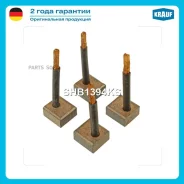 ����� �������� Krauf SHB1394KS SHB1394KS ����