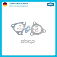 ��������� ������� Krauf ���. MFZ0162NR MFZ0162NR ����