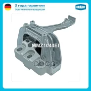 ������� ��������� Krauf ���. MMZ1044EI MMZ1044EI ����