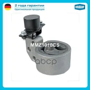 ����� ��������� Krauf ���. MMZ1010CS MMZ1010CS ����
