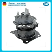 ������� ��������� Krauf ���. MMZ1052CS MMZ1052CS ����
