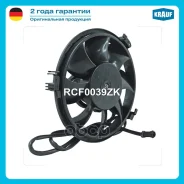 ���������� ���������� Krauf ���. RCF0039ZK RCF0039ZK ����