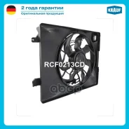 ���������� ���������� Krauf ���. RCF0213CD RCF0213CD ����