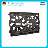 ���������� ��������� Krauf ���. RCF0330WB RCF0330WB ����