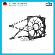 ����� ����������� Krauf ���. RCF0392TK RCF0392TK ����