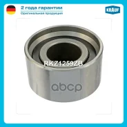 ����� �������� ��� Krauf ���. RKZ1259ZB RKZ1259ZB ����