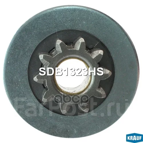 ������� �������� Krauf ���. SDB1323HS SDB1323HS ����