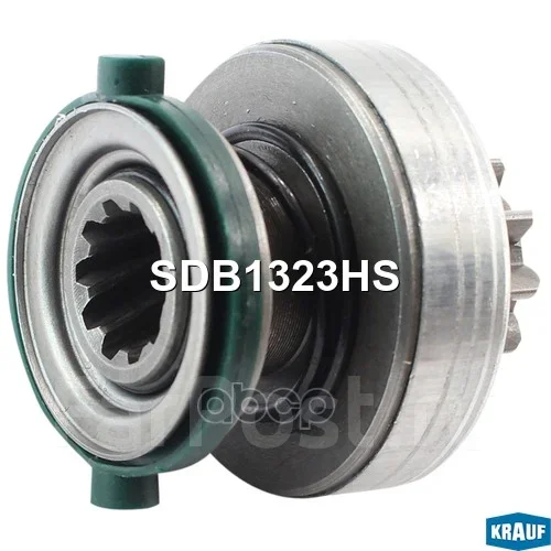 ������� �������� Krauf ���. SDB1323HS SDB1323HS ����