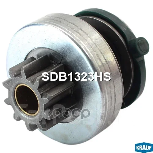������� �������� Krauf ���. SDB1323HS SDB1323HS ����
