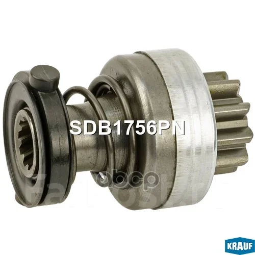 ������� �������� Krauf ���. SDB1756PN SDB1756PN ����