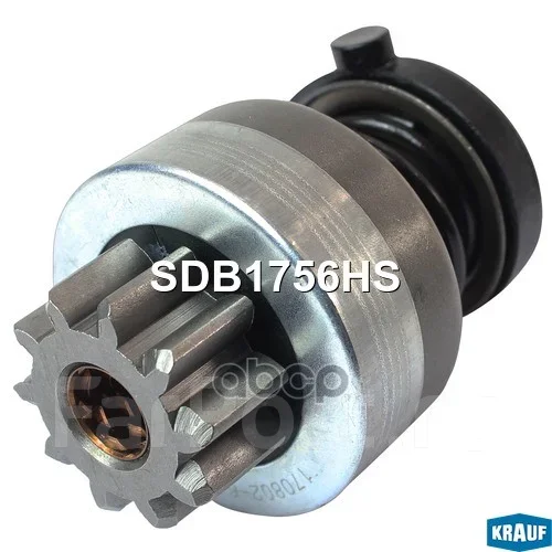 ������� �������� Krauf ���. SDB1756HS SDB1756HS ����